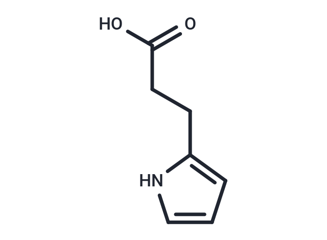 CEP03