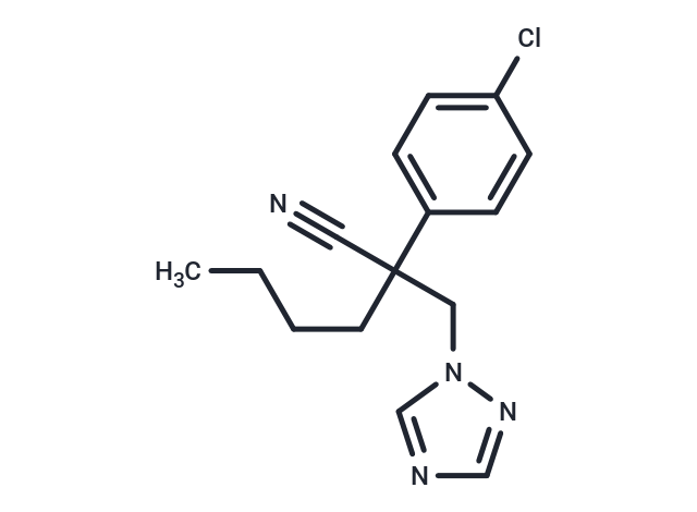 Myclobutanil