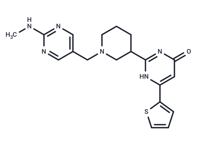 Ribocil