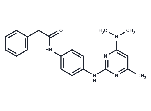 MT-4