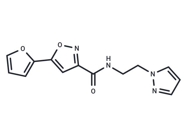 Wnt/β-catenin agonist 2