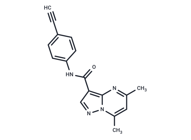 ML198