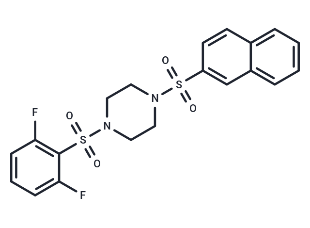 PKM2 activator 2