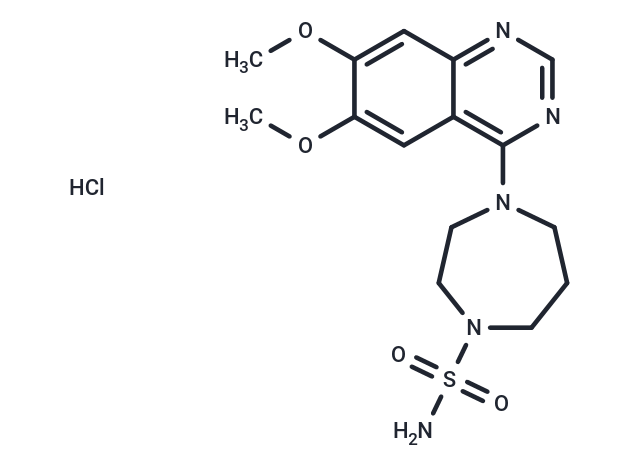 Enpp-1-IN-14