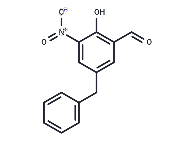 Col003