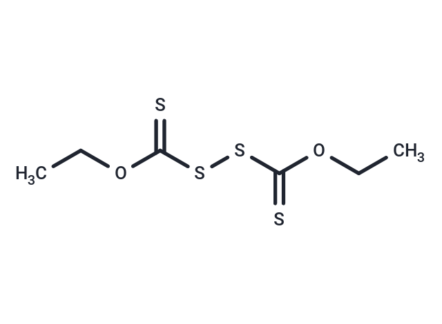 Dixanthogen