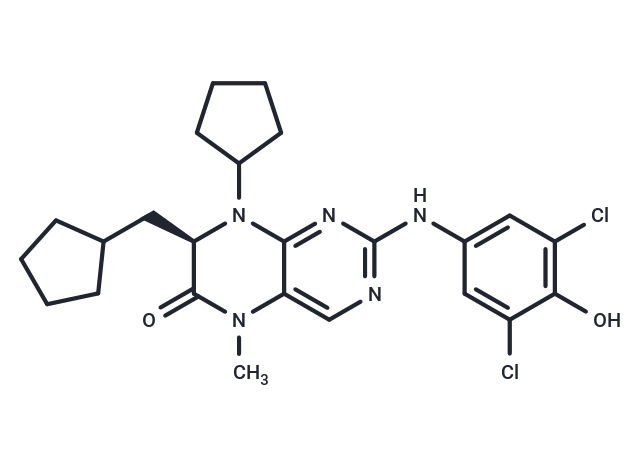 CC260