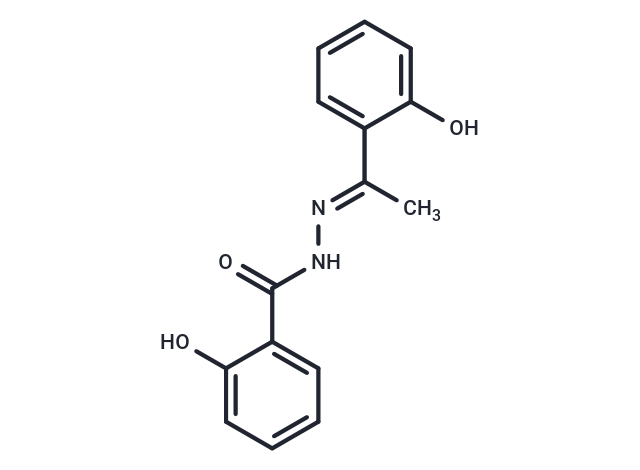 Compound C108