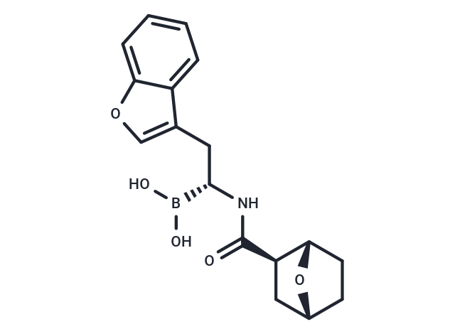 M3258