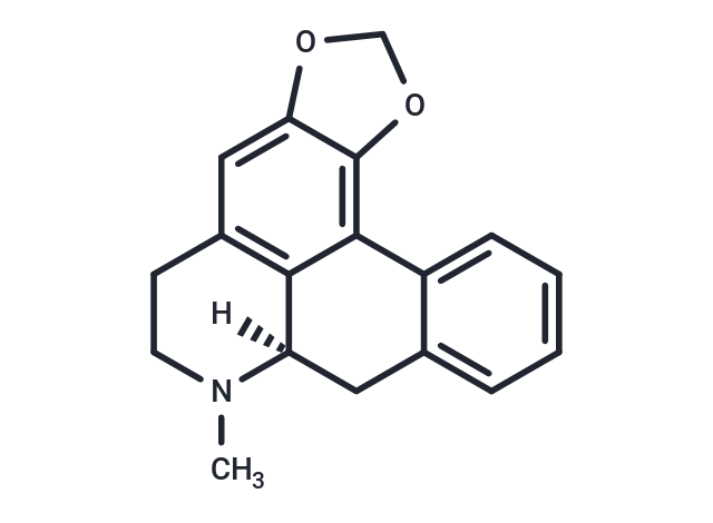 Roemerine