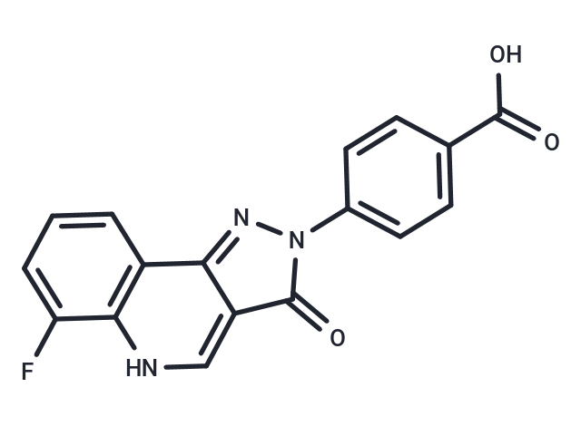 CD80-IN-3