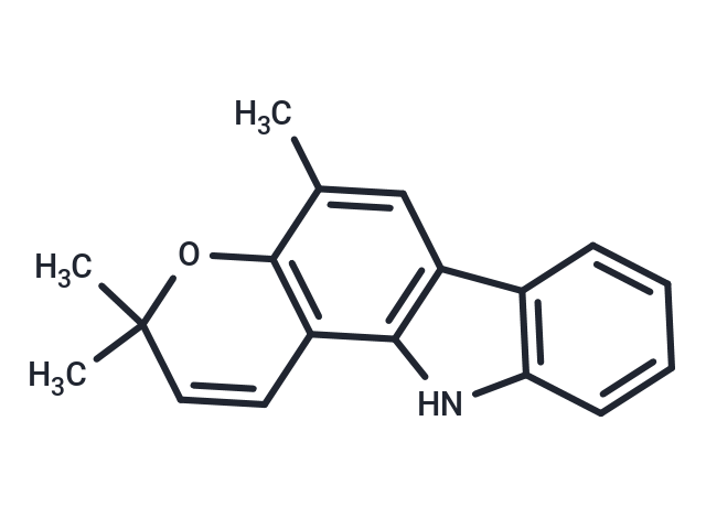 Girinimbine