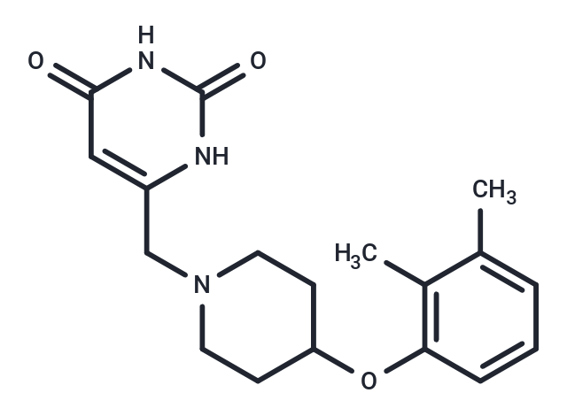 GSK2556286