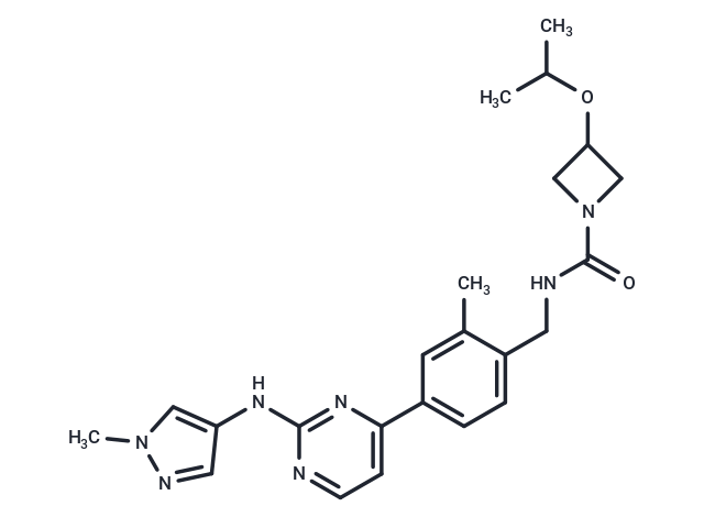 BIIB068