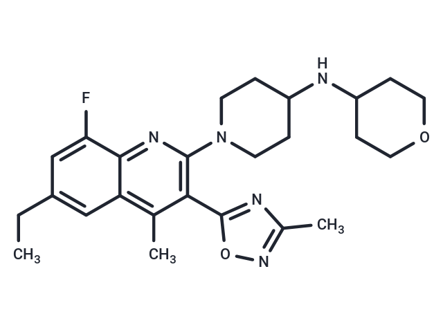 BTRX-335140