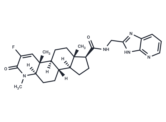 MK-0773