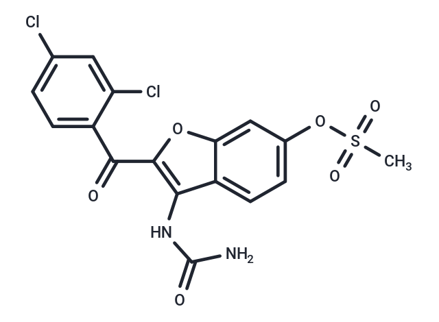 Lirimilast