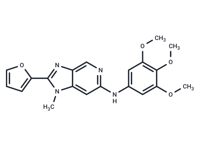 GRK5-IN-2