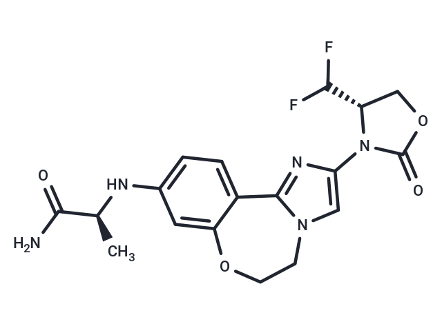 Inavolisib