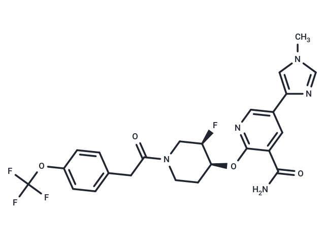 Trk-IN-4