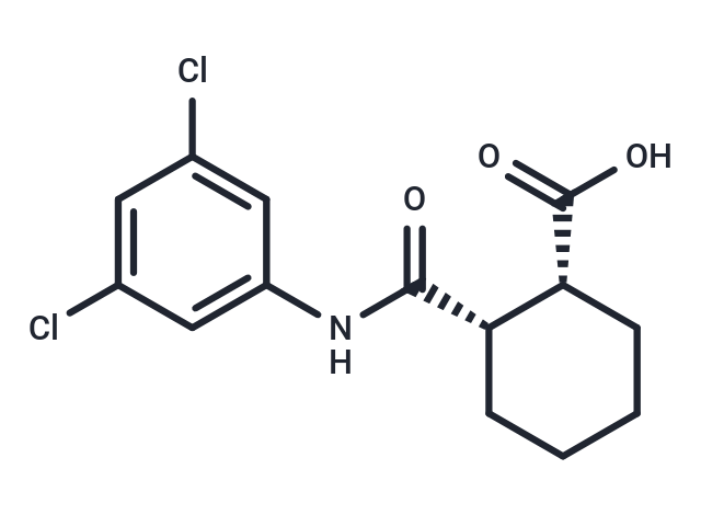 (1R,2S)-VU0155041