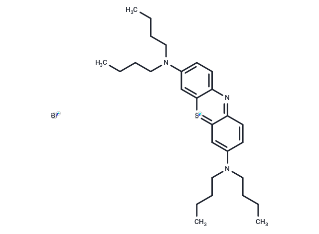 PPA-904