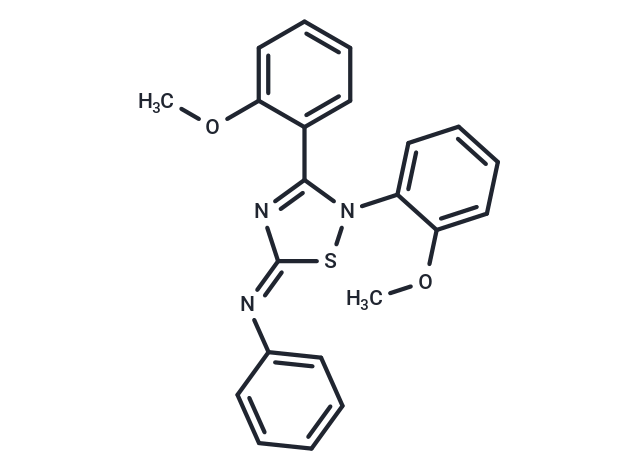 JNJ-10229570