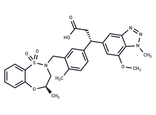 KI696