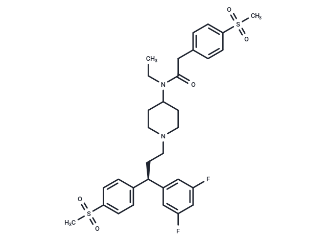 AZD-5672