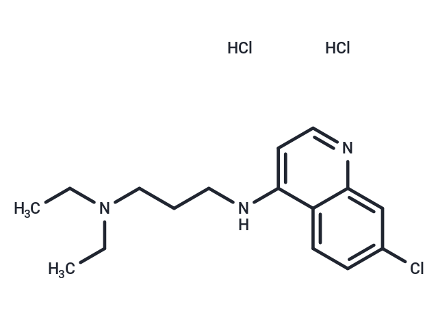 AQ-13 dihydrochloride