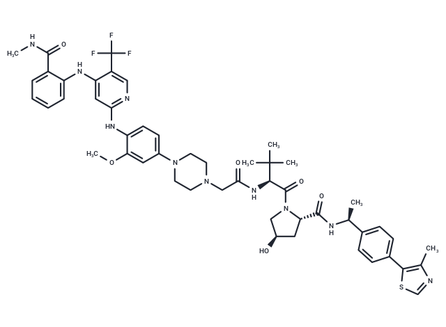 GSK215