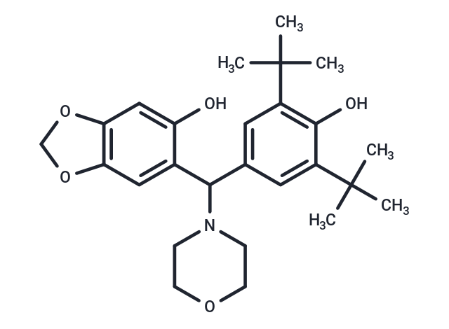 UC-514321