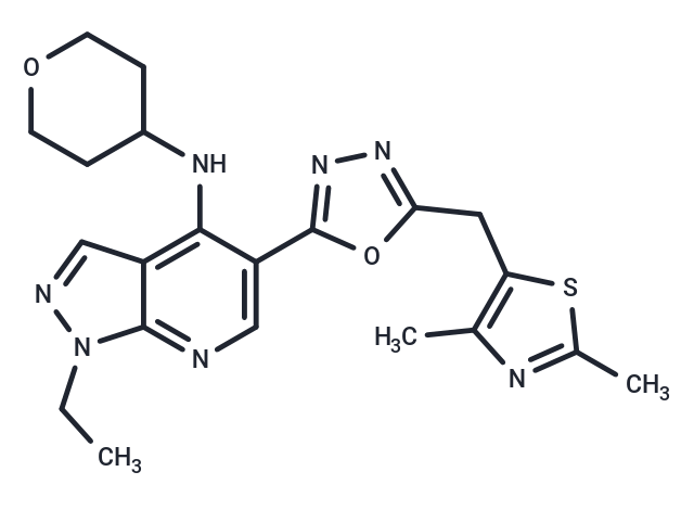 GSK356278