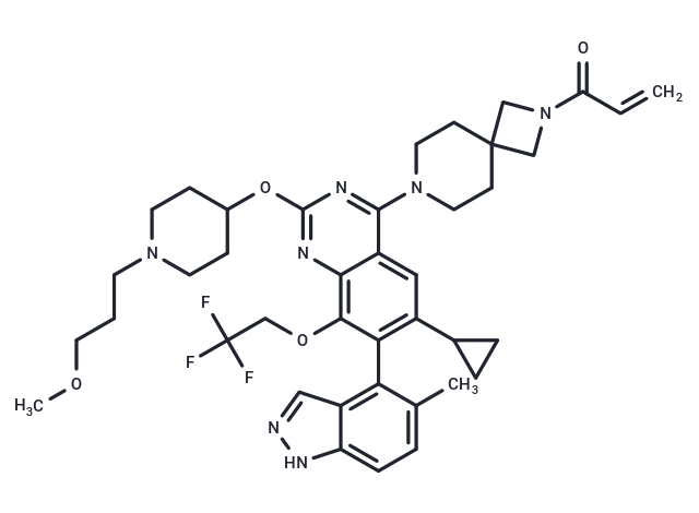 ASP2453