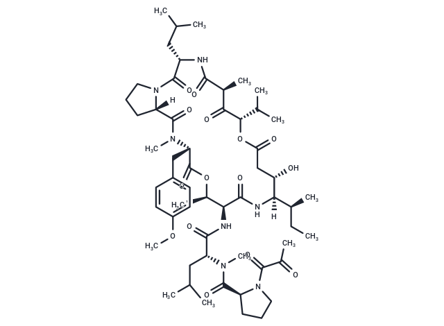 Aplidine