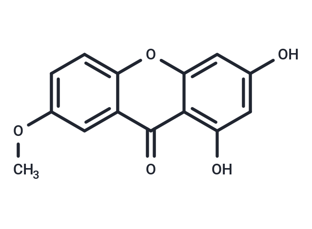 Isogentisin