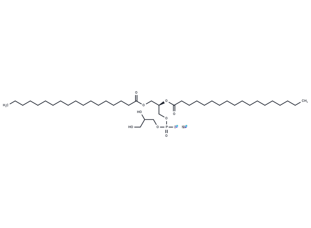 DSPG sodium