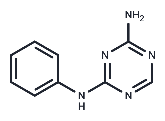 Amanozine