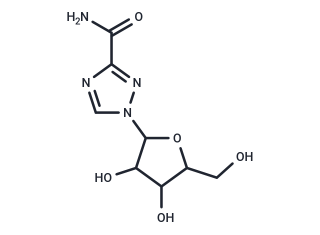 Levovirin