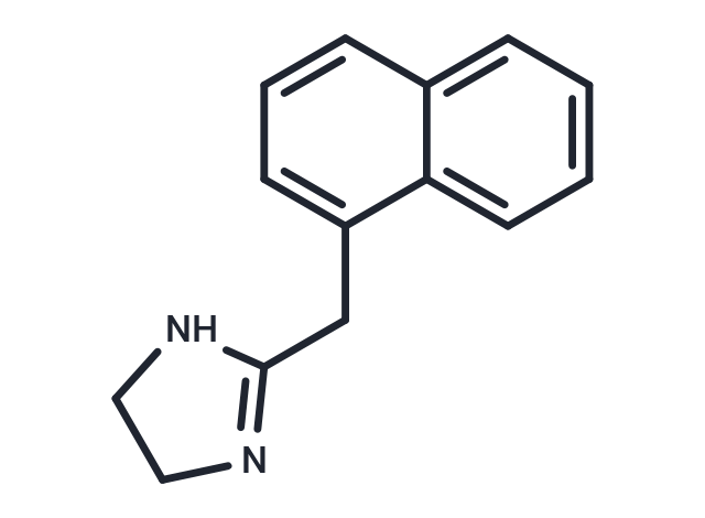 Naphazoline