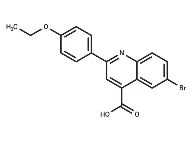 FA-613