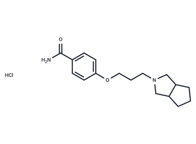 S 38093 HCl