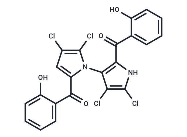 Maritoclax