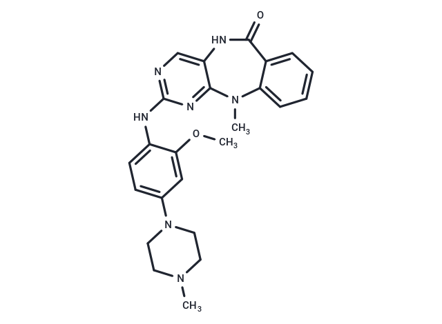 XMD8-87