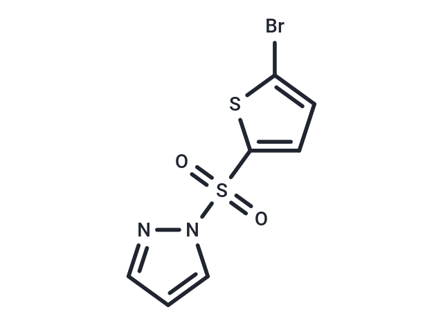 Qstatin