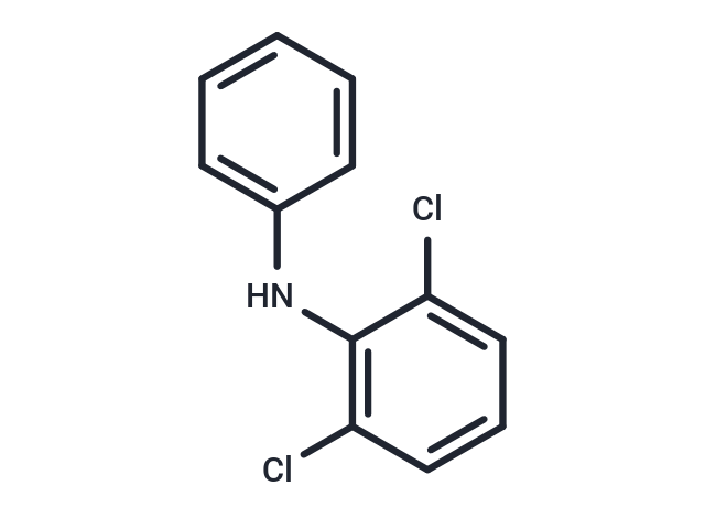 2,6-Dichlorodiphenylamine