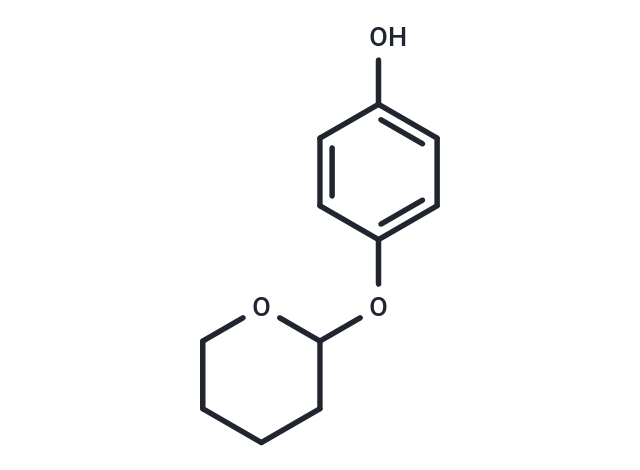 Deoxyarbutin