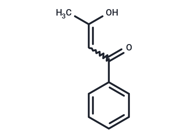 Benzoylacetone