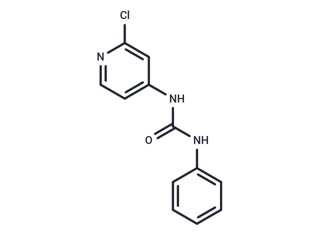 Forchlorfenuron