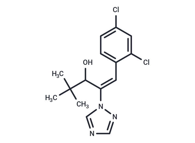 Diniconazole